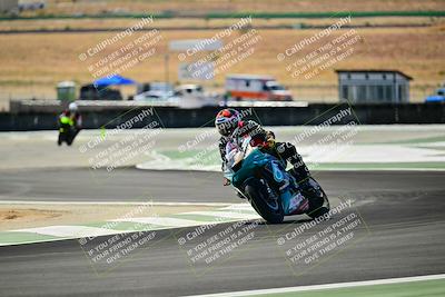 media/Sep-07-2025-TrackXperience (Sun) [[ee17e62fad]]/Level 2/Session 4 (Lower Chicane)/